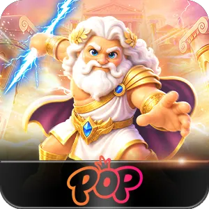 sg-fp
